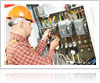 Commercial electrical service in San Jose
